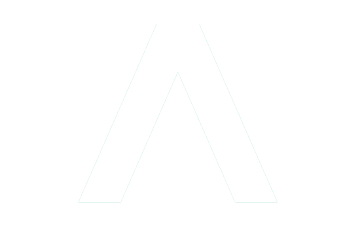 Sağlıklı Nesiller İçin İyi Tarım