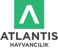 Atlantis Hayvancılık